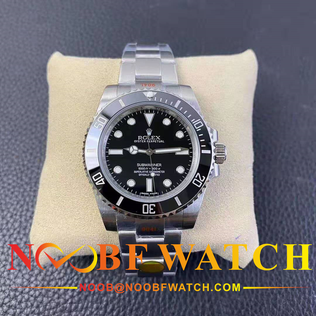 noob v9 no date