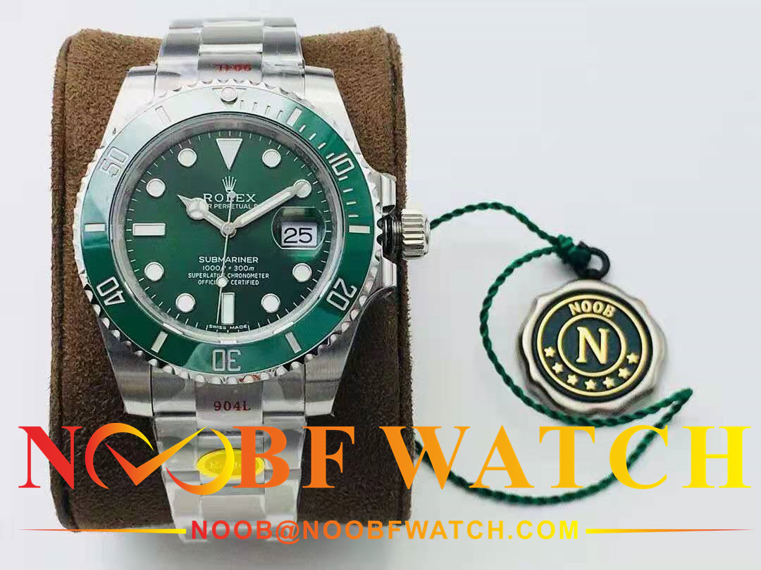 nep rolex datejust oestersteel en geel goud m126233-0021 – replica rolex  horloges van hoge kwaliteit
