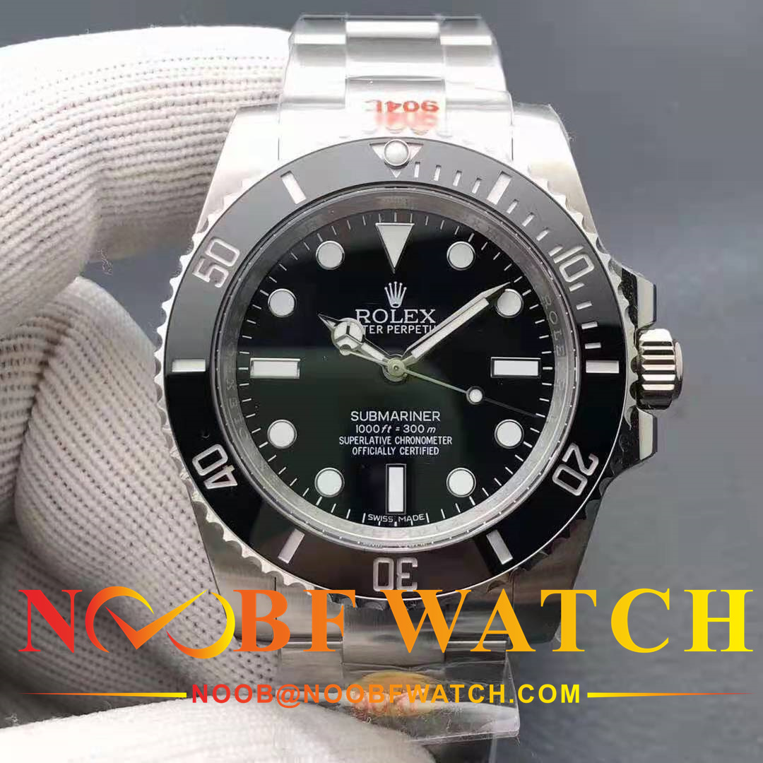 noob v11 Grease 