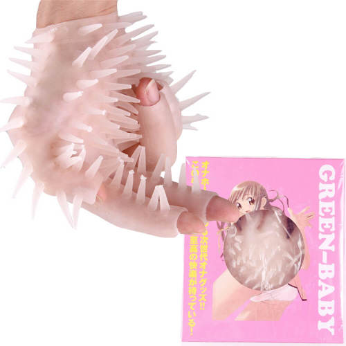 Sex Flirt Massage Gloves Flirting Games