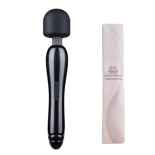 30 Speed Massager Magic Wand Adult Sex Toys
