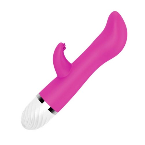 Vibrator G-spot Massager Clitoris Stimulator