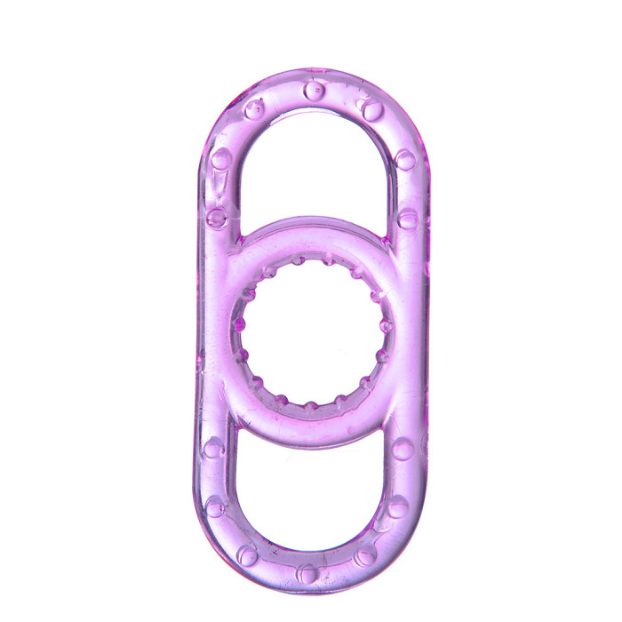 Penis Rings Cock Ring Erection Aid