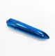 Multispeed Bullet Vibrators