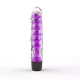 G-Spot Stimulation Dildo