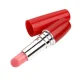 Mini Lipstick Vibrator  wholesale