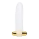 Vibrating Penis Extension Enlarger Cock Ring