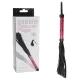 Luxury Fetish Passionate Flogger