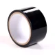 Scandal Lovers 15M Bundle Of Electrostatic Tape