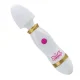 12 Speed Dildo Vibrator G-Spot Massager