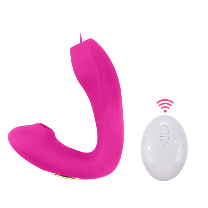 Bluetooth Remote Control Jumpping Egg