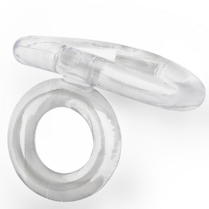 Silicone Cock Rings Delay Ejaculation Penis Rings