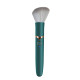 Makeup Brush Foundation Brush Type Body Vibrator