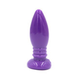 B-Purple