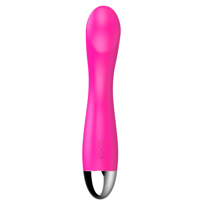 30 Frequency Vibrator