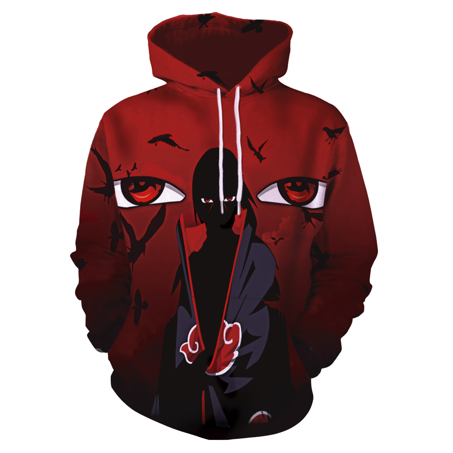 honda hoodie