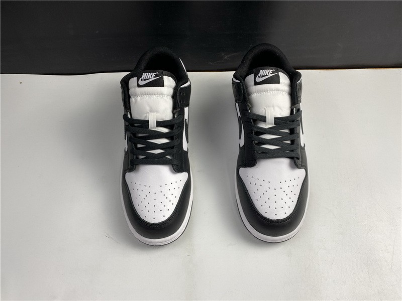 nike sb dunk low black toe