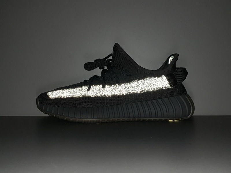US$ 160.00 - Yeezy Boost 350 V2 Cinder Reflective - www.fastsoles.com