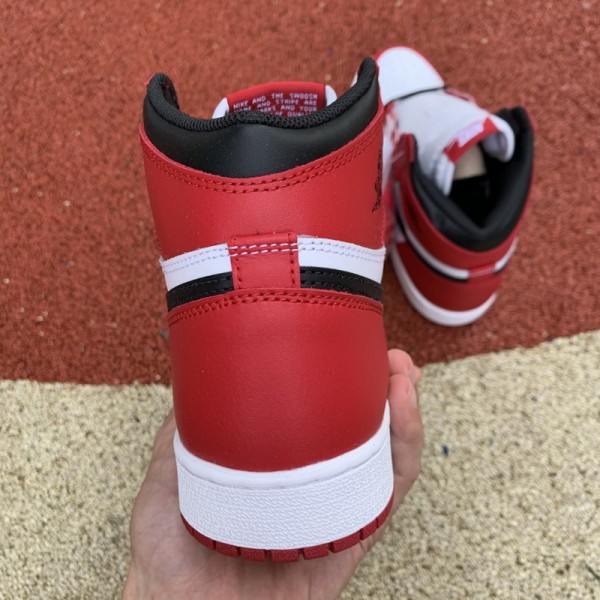fastsoles