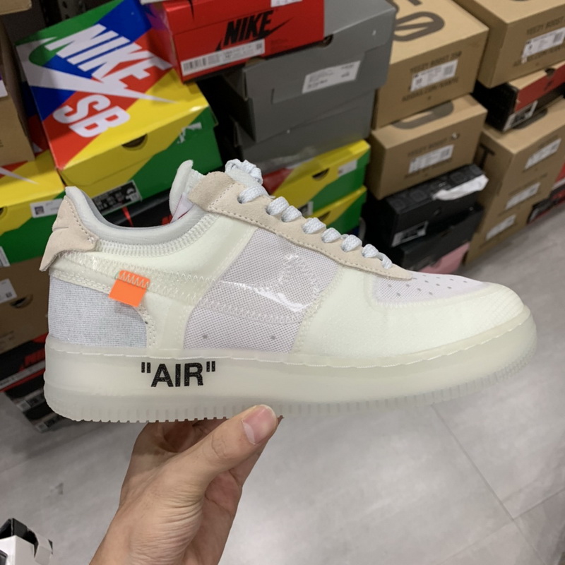 air force 1 m