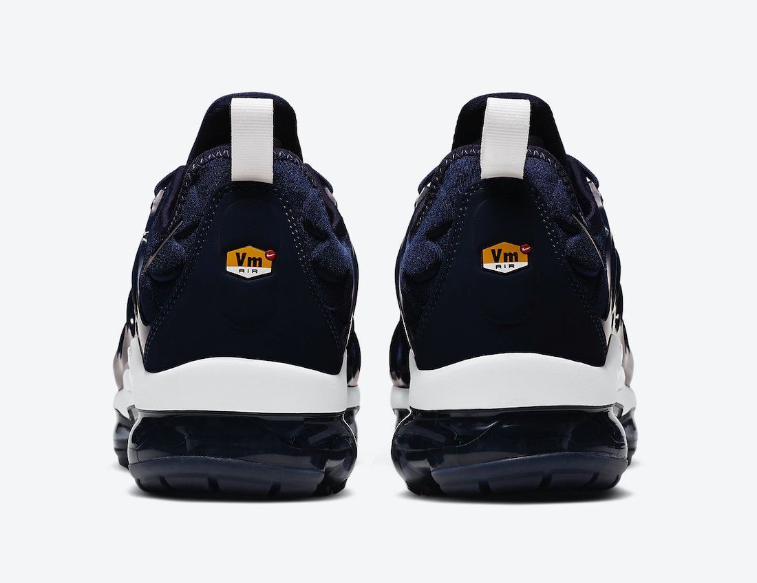 tn aliexpress