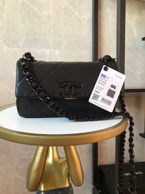 CHNL High End Quality Bag-153
