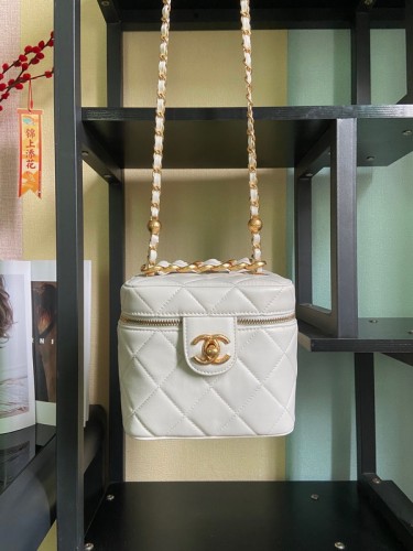 CHNL High End Quality Bag-149