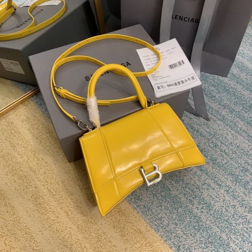 B High End Quality Bags-049