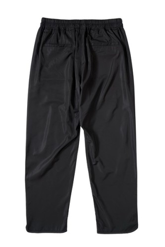 Fear of God Pants 1：1 Quality-244(S-XL)
