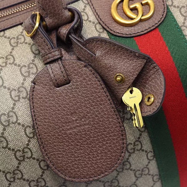 G High End Quality Bag-177