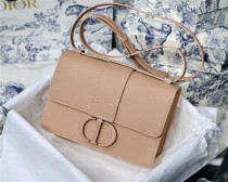 Dior Handbags High End Quality-057