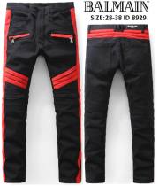 Balmain Jeans AAA quality-160(28-40)