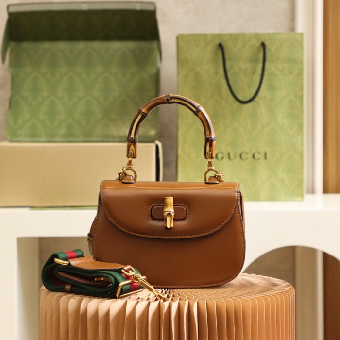 G High End Quality Bag-198