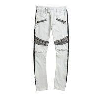 Balmain Jeans AAA quality-120(28-40)