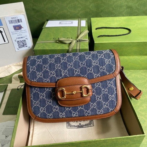G High End Quality Bag-197