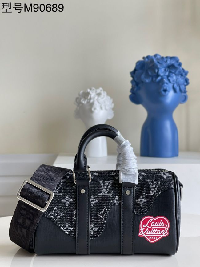 LV High End Quality Bag-1054