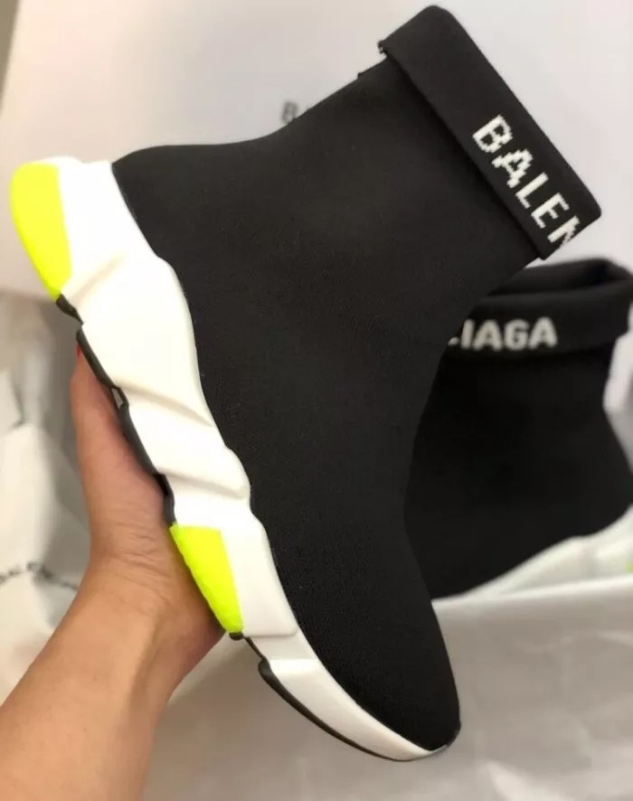 Super Max B Speed Trainer-010