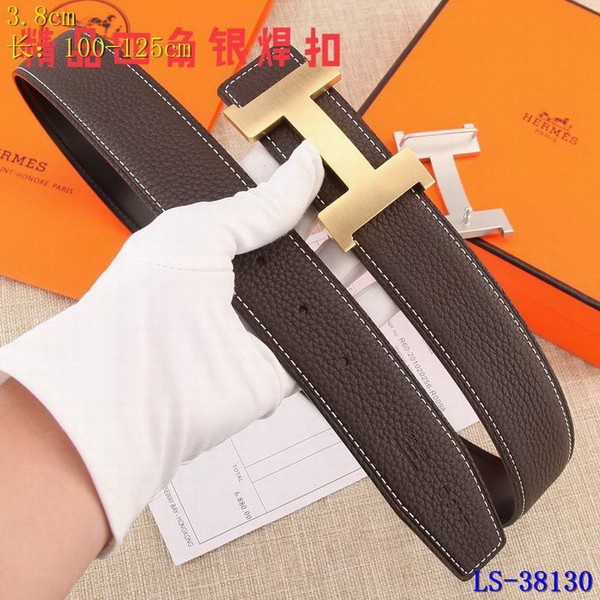 Super Perfect Quality Hermes Belts-2371
