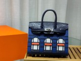 Hermes High End Quality Bag-170