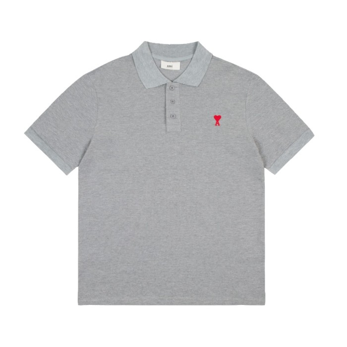 Amiri Shirt 1：1 Quality-136(S-XL)