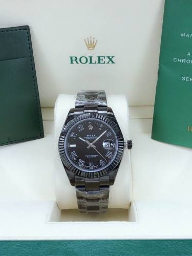 Rolex Watches High End Quality-290