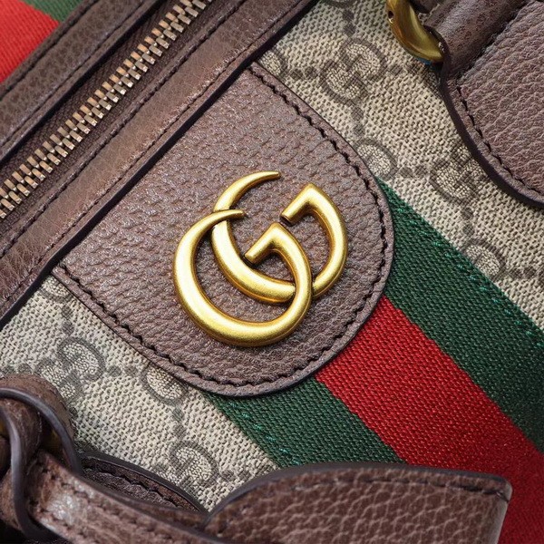 G High End Quality Bag-177