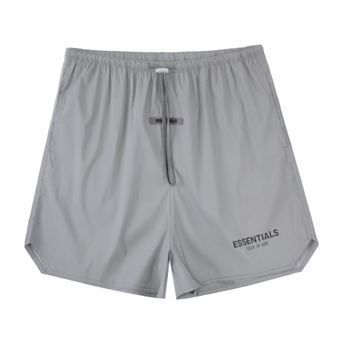 Fear of God Pants 1：1 Quality-296(S-XL)
