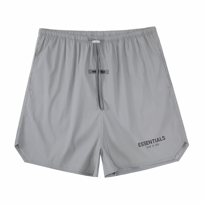 Fear of God Pants 1：1 Quality-296(S-XL)
