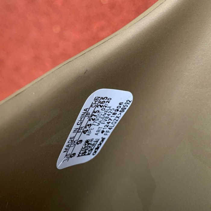 Yeezy Slide-006