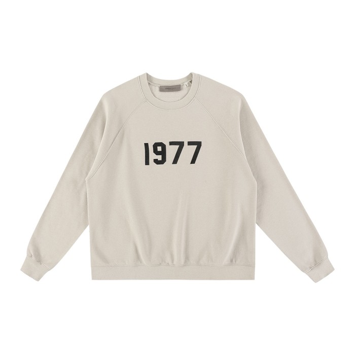Fear of God Hoodies 1：1 Quality-317(S-XL)