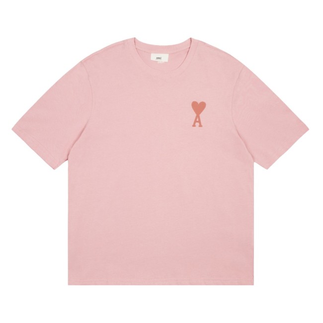 Amiri Shirt 1：1 Quality-077(S-XL)