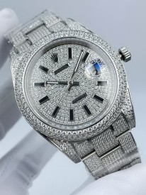 Rolex Watches High End Quality-747