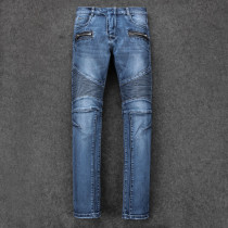 Balmain Jeans AAA quality-026