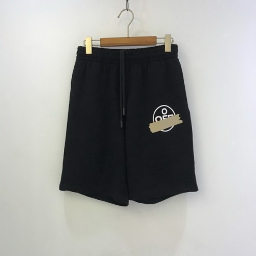 OFF White Pants 1：1 quality-110(XS-L)